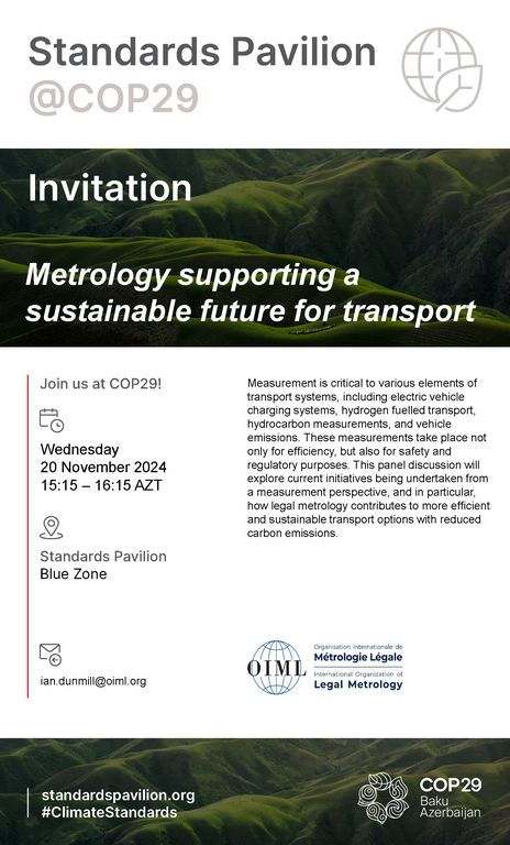 Standards-Pavilion_Invitation-20241120-OIML-transport.png