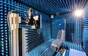 oiml-cs-sound-chamber.jpg