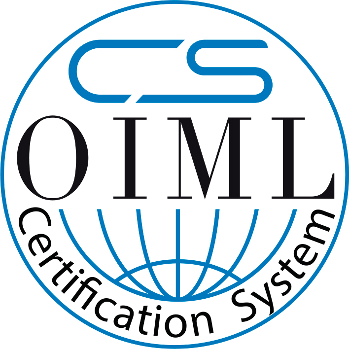 oiml-cs-logo.jpg