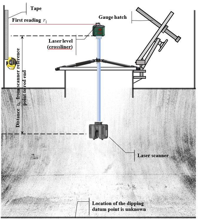 Fig 6.jpg