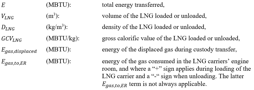 eq1-table.jpg