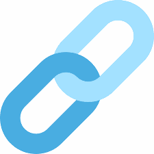 hyperlink icon png