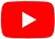 youtube-logo.jpg