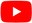 youtube-logo.jpg