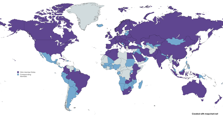 oiml-membership-map-2024-10-15.png