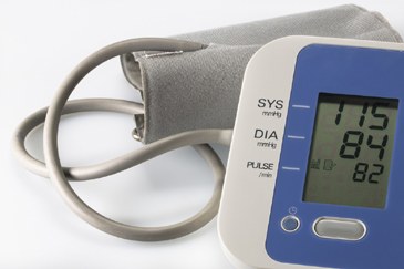 blood-pressure-monitor.jpg